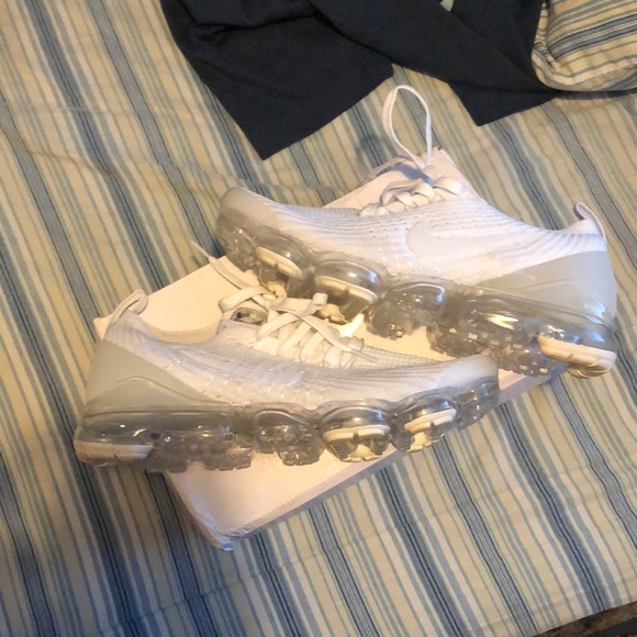Nike Other - Nike Vapor Max